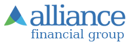Alliance financial group