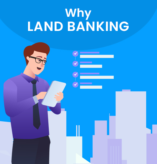 Land Banking